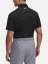 Under Armour Moška majica Under Armour UA T2G Printed Polo