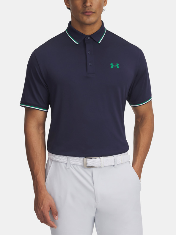 Under Armour Moška majica Under Armour UA Drive Limitd Edition Polo