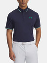 Under Armour Moška majica Under Armour UA Drive Limitd Edition Polo
