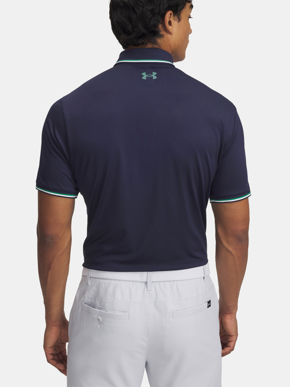Under Armour Moška majica Under Armour UA Drive Limitd Edition Polo