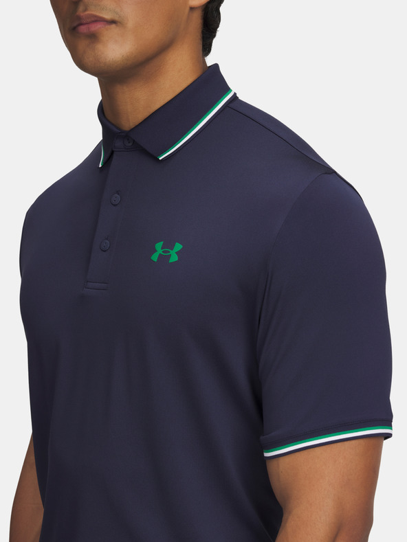 Under Armour Moška majica Under Armour UA Drive Limitd Edition Polo