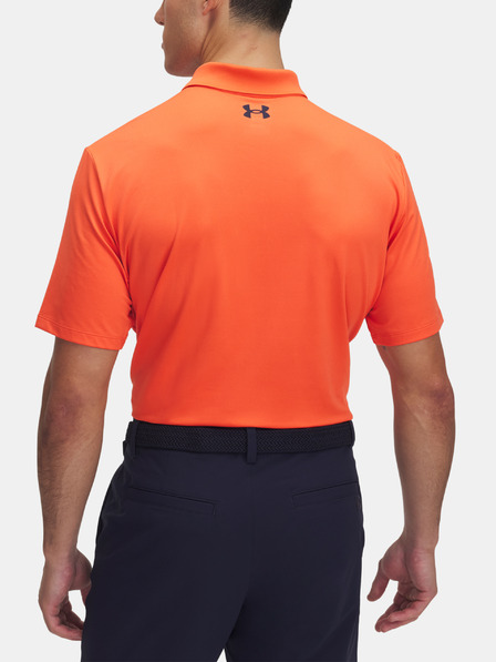 Under Armour Moška majica Under Armour UA Matchplay Polo