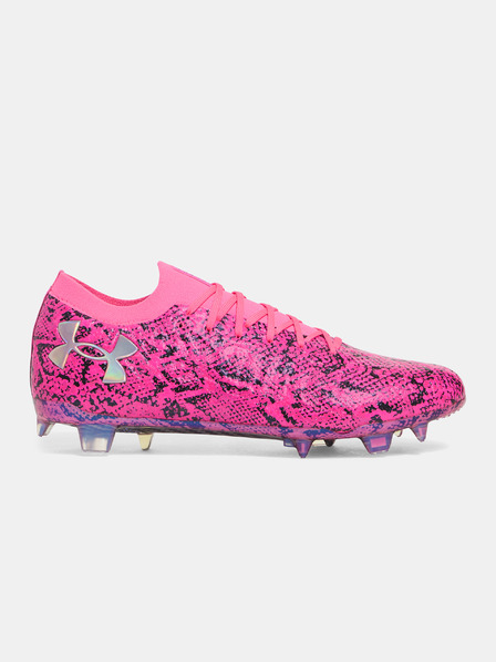 Under Armour Moški nogometni čevlji  Under Armour UA Shadow Elite 3 FG PV