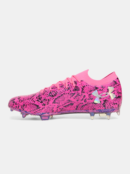 Under Armour Moški nogometni čevlji  Under Armour UA Shadow Elite 3 FG PV