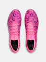 Under Armour Moški nogometni čevlji  Under Armour UA Shadow Elite 3 FG PV