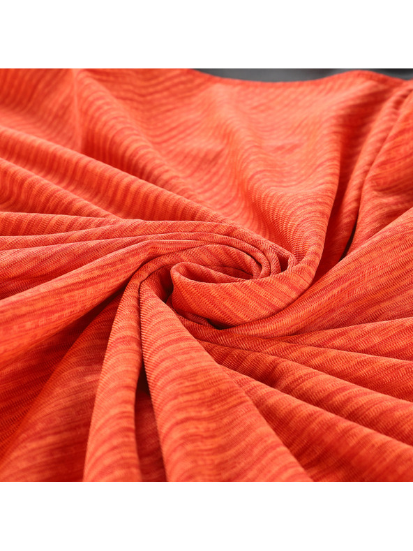 ALPINE PRO Moška hitro sušeča se majica s hladnim sušenjem ALPINE PRO ONNEC 2