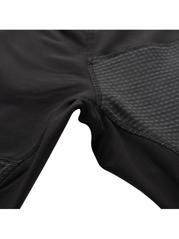 ALPINE PRO Moška hitro sušeča se majica s hladnim sušenjem ALPINE PRO ONNEC 2