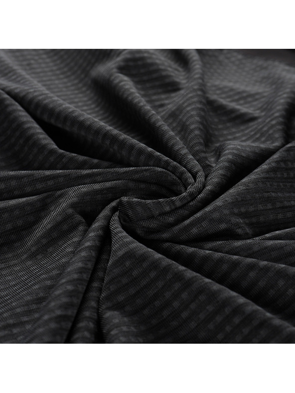 ALPINE PRO Moška hitro sušeča se majica s hladnim sušenjem ALPINE PRO ONNEC 2