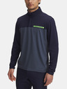 Under Armour Moški pulover Under Armour UA T2G 1/4 Zip