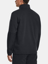 Under Armour Moški pulover  Under Armour Tac Rival Job Fleece