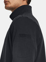 Under Armour Moški pulover  Under Armour Tac Rival Job Fleece