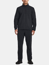 Under Armour Moški pulover  Under Armour Tac Rival Job Fleece