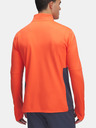Under Armour Moški pulover  Under Armour UA M's Ch. Midlayer