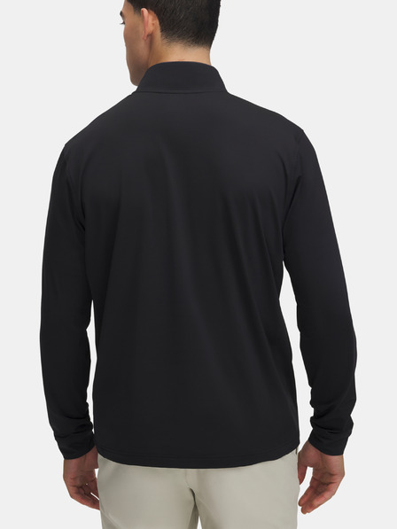 Under Armour Moški pulover  Under Armour UA Drive Full Zip
