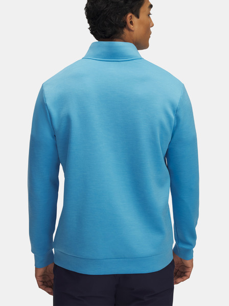 Under Armour Moški pulover Under Armour UA Drive Midlayer Pullover