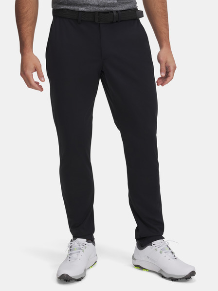 Under Armour Moške hlače Under Armour UA Drive Pro All Weather Pnt