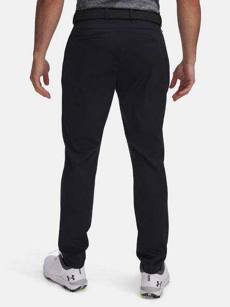 Under Armour Moške hlače Under Armour UA Drive Pro All Weather Pnt