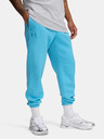 Under Armour Moške spodnji del trenirke Under Armour UA Icon Fleece Jogger