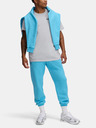 Under Armour Moške spodnji del trenirke Under Armour UA Icon Fleece Jogger