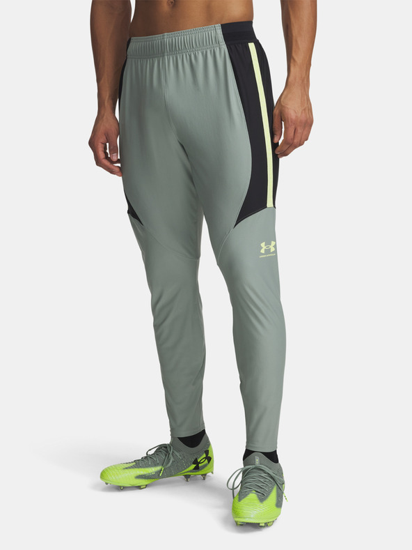 Under Armour Moške športne hlače Under Armour UA M's Ch. Pro Pant