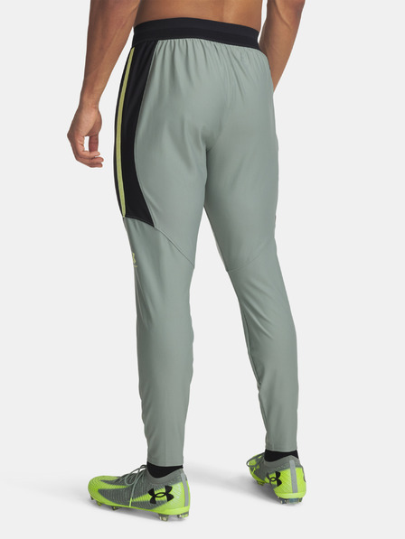 Under Armour Moške športne hlače Under Armour UA M's Ch. Pro Pant