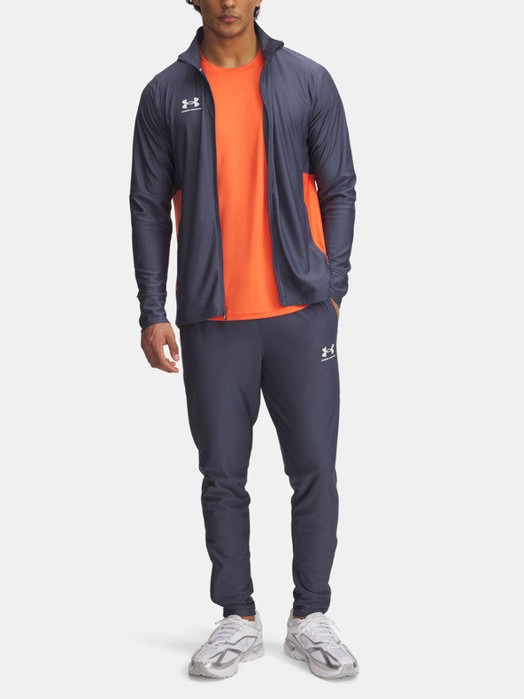 Under Armour Moška trenirka Under Armour UA M's Ch. Tracksuit