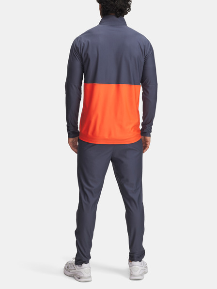 Under Armour Moška trenirka Under Armour UA M's Ch. Tracksuit