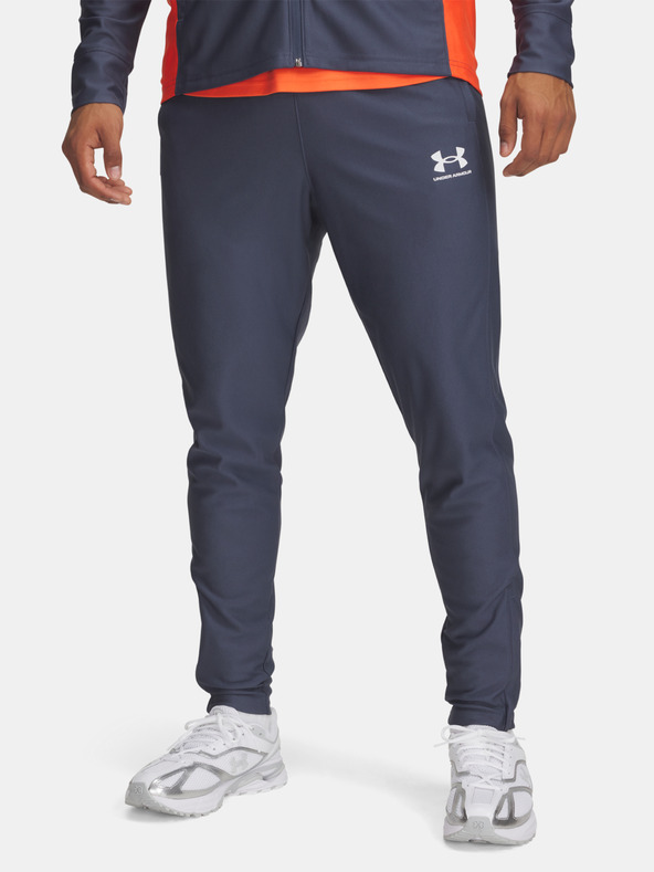Under Armour Moška trenirka Under Armour UA M's Ch. Tracksuit
