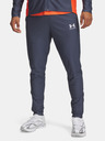 Under Armour Moška trenirka Under Armour UA M's Ch. Tracksuit