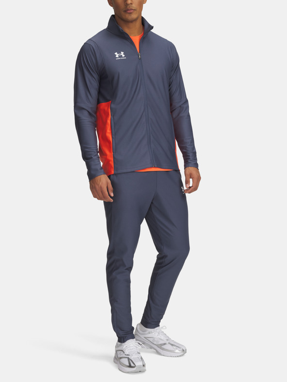 Under Armour Moška trenirka Under Armour UA M's Ch. Tracksuit