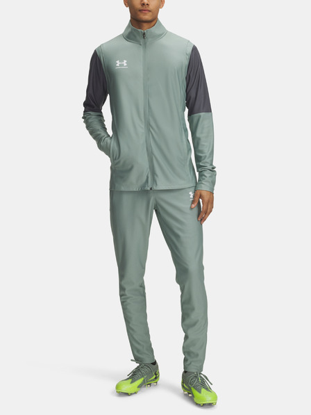 Under Armour Moška trenirka Under Armour UA M's Ch. Tracksuit