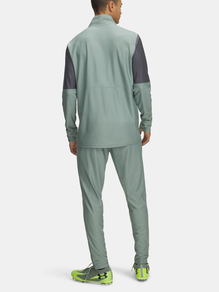 Under Armour Moška trenirka Under Armour UA M's Ch. Tracksuit