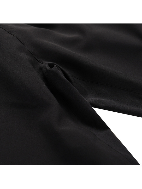 ALPINE PRO Moške hlače za hitro sušenje s hladnim sušenjem ALPINE PRO ZEREC