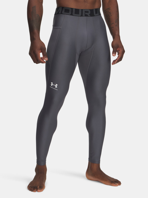 Under Armour Moške pajkice Under Armour UA HG Armour Leggings