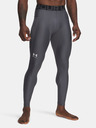 Under Armour Moške pajkice Under Armour UA HG Armour Leggings
