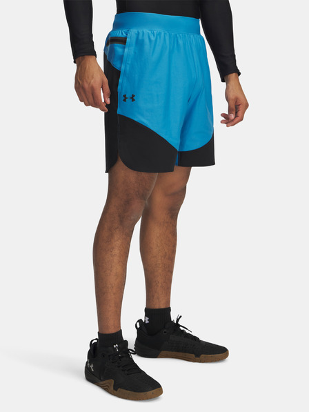 Under Armour Moške kratke hlače Under Armour UA Vanish Elite Hybrid Short