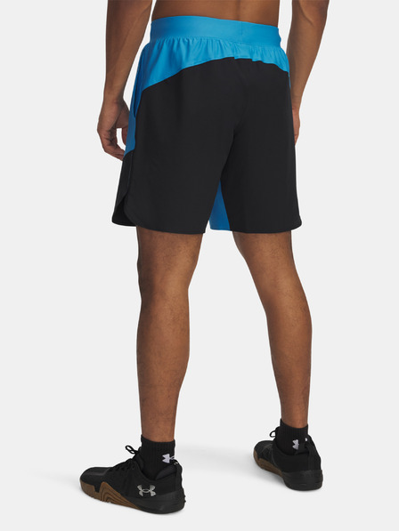 Under Armour Moške kratke hlače Under Armour UA Vanish Elite Hybrid Short