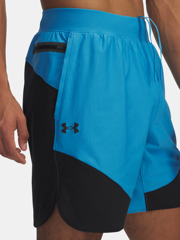 Under Armour Moške kratke hlače Under Armour UA Vanish Elite Hybrid Short