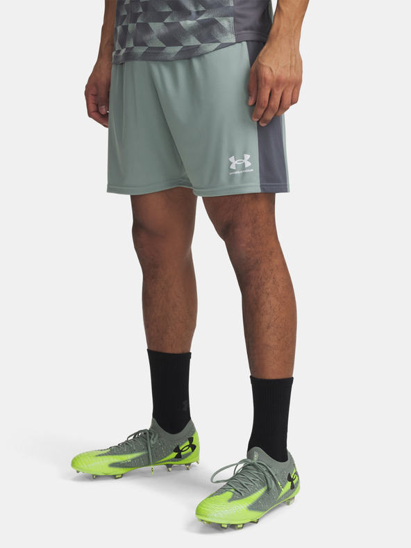 Under Armour Moške kratke hlače Under Armour UA M Challenger Train Short