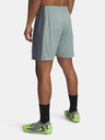 Under Armour Moške kratke hlače Under Armour UA M Challenger Train Short