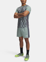 Under Armour Moške kratke hlače Under Armour UA M Challenger Train Short