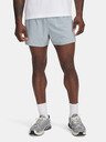 Under Armour Moške kratke hlače Under Armour UA Meridian Woven 4in Shorts