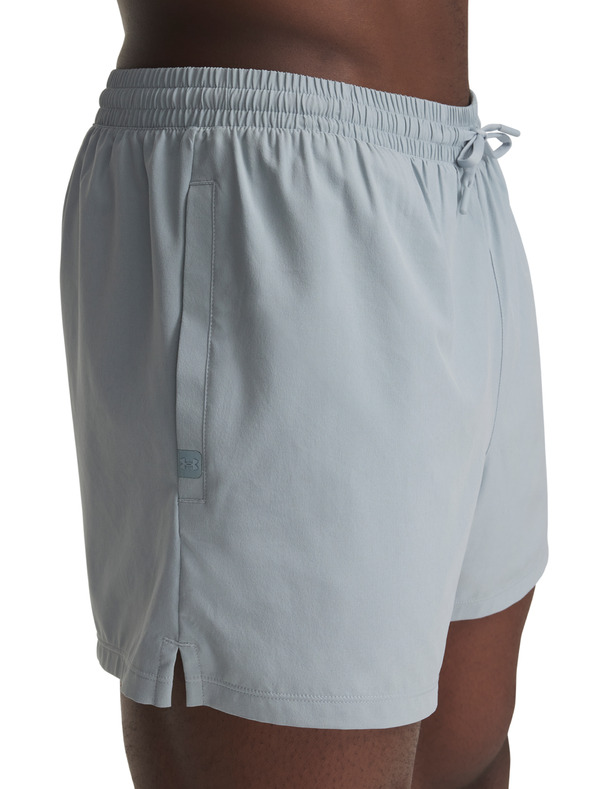 Under Armour Moške kratke hlače Under Armour UA Meridian Woven 4in Shorts