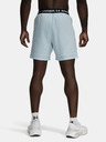 Under Armour Moške kratke hlače Under Armour UA Vanish Woven 6in Shorts