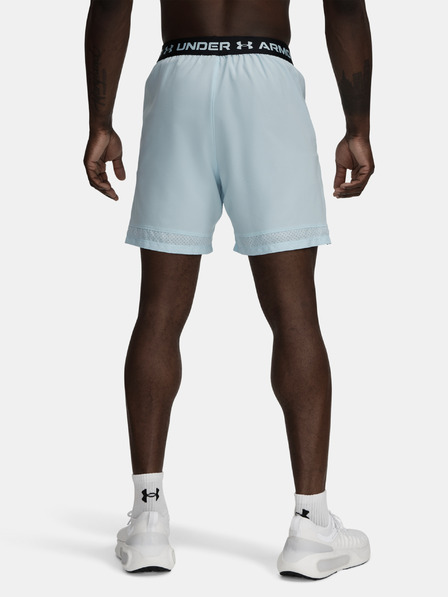 Under Armour Moške kratke hlače Under Armour UA Vanish Woven 6in Shorts