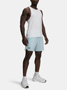 Under Armour Moške kratke hlače Under Armour UA Vanish Woven 6in Shorts