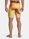 Under Armour Moške kratke hlače Under Armour UA Curry HG Prtd Shorts