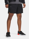 Under Armour Moške kratke hlače Under Armour Vanish Woven 6in Graphic Sts