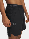 Under Armour Moške kratke hlače Under Armour Vanish Woven 6in Graphic Sts