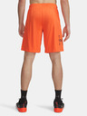 Under Armour Moške kratke hlače Under Armour UA TECH GRAPHIC SHORT